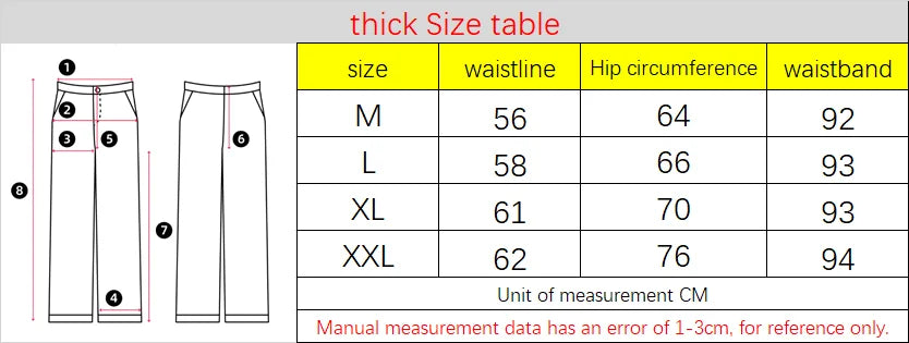 Ultra-Warm Fleece Leggings for Women | High-Waist, Stretchy & Thermal Winter Pants