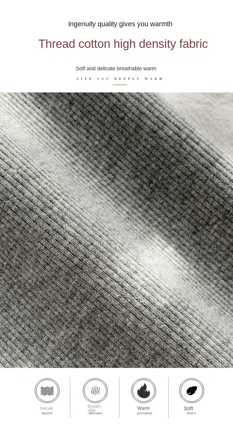 Ultra-Warm Fleece Leggings for Women | High-Waist, Stretchy & Thermal Winter Pants